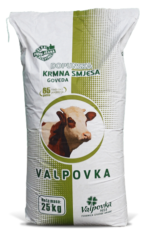 Valpovka-CFS-cattle