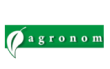 agronom_partner