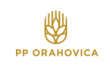 pporahovica_partner