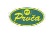 pruca_partner